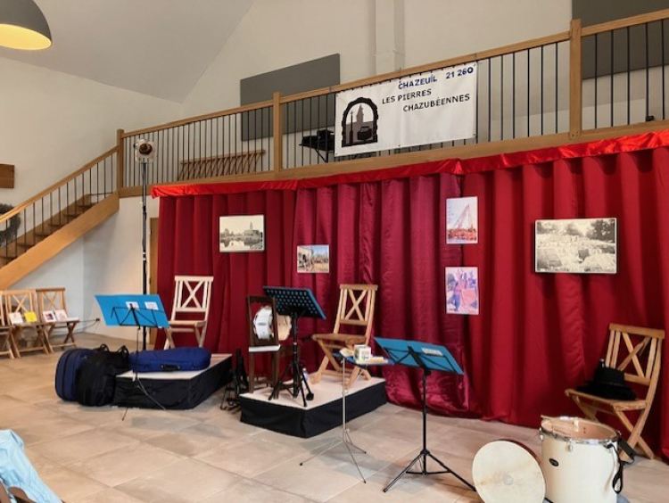 Photo illustration article thumbnail-IMG-1264-693f015ac9a6f.jpeg