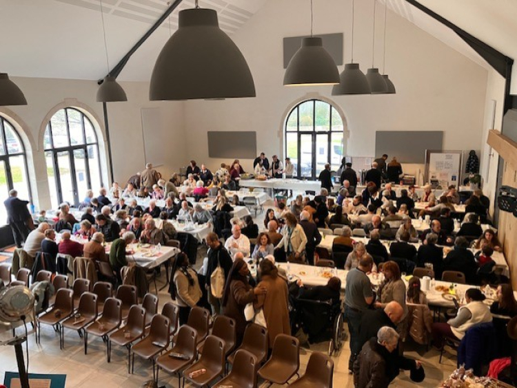 Photo illustration article thumbnail-IMG-1267-693f015ac9790.jpeg