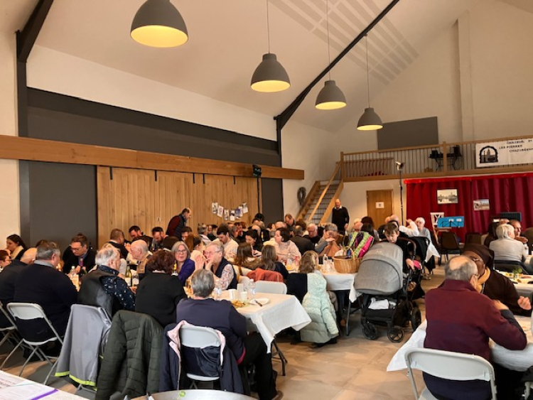 Photo illustration article thumbnail-IMG-1275-693f015ac94b9.jpeg