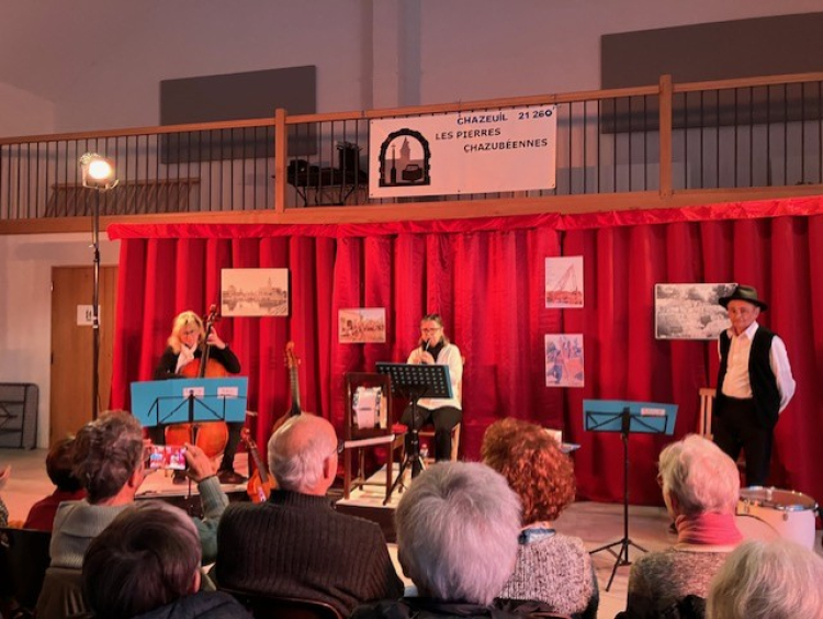 Photo illustration article thumbnail-IMG-1279-693f015ac920e.jpeg