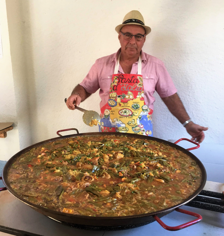 Photo illustration article vice-president-60354150471c1.jpeg