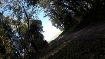 Image illustration article 2019 Quatrième chantier