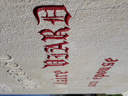 Image illustration article Pour une belle entrée dans le village