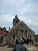 Image illustration article Fête de l'Avent 2025