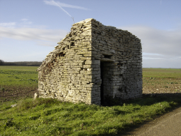 Image illustration article 2019 Troisième chantier