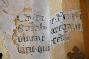 Image illustration article Les diagnostics continuent...