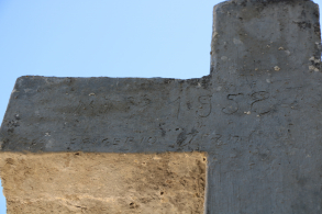 Image illustration article 2020 Premier chantier