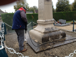 Image illustration article Chantier du 27 octobre 2018