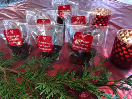 Image illustration article Rassemblement du 30 novembre 2019