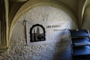 Image illustration article 2019 Premier chantier