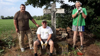 Image illustration article 2019 Deuxième chantier