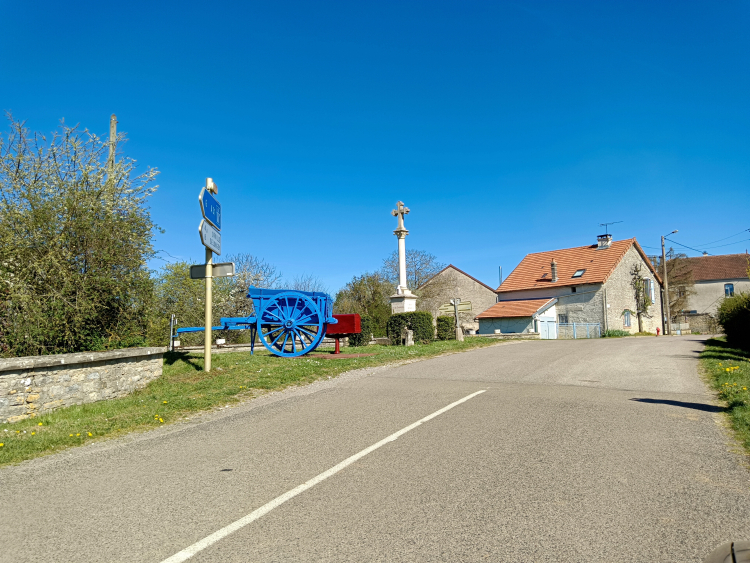 Photo illustration article XIMG-20260407-160059-69dde776ba655.jpeg